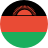 malawi